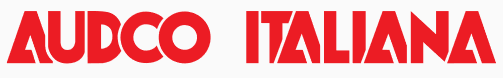 AUDCO