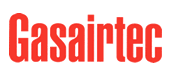 GASAIRTEC