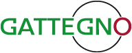 GATTEGNO