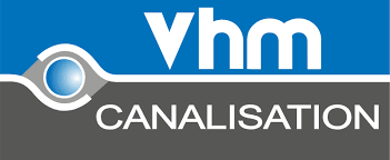 HEINRICH CANALISATION - VHM