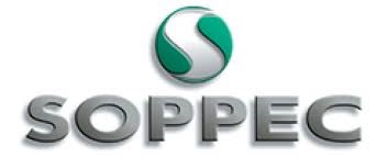 SOPPEC