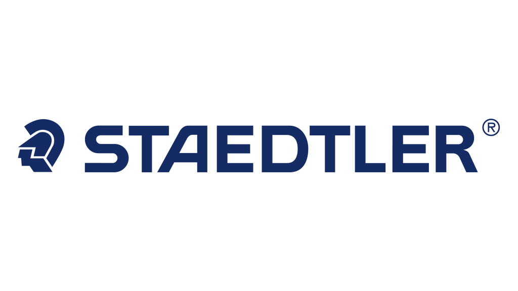 STAEDTLER