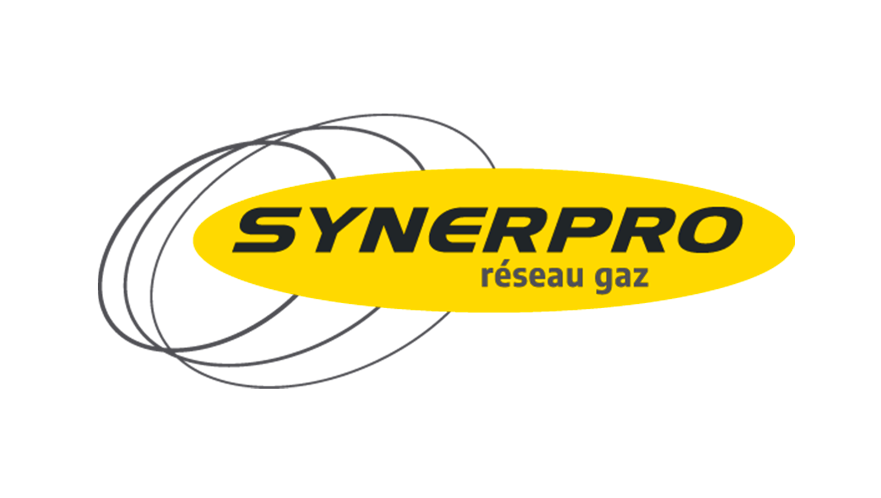 SYNERPRO