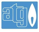 TUYAU ATG PLT DN 15 (1/2"), EN CARTON 15ML  AISI 316L CL2 <2B ATG PLT009