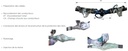 BOITE DE DERIVATION DOUBLE INJECTEE DDI CPI 240-35M V2019 6790134