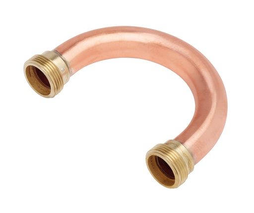 [BAN0033002] RACCORD 180° DM 10/32 ENT 250 PR REMPL G6-G10 MCM003 8221142