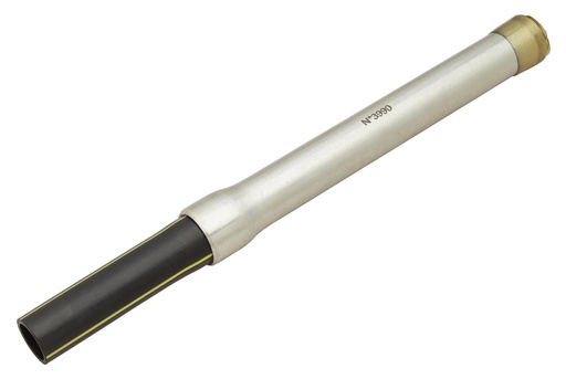 [BAN06443104] RACCORD PE/AC 90/80 AC 88.9X3.2 MOP 5 BAR EP 5MM PEAC090080 NF136 APE §