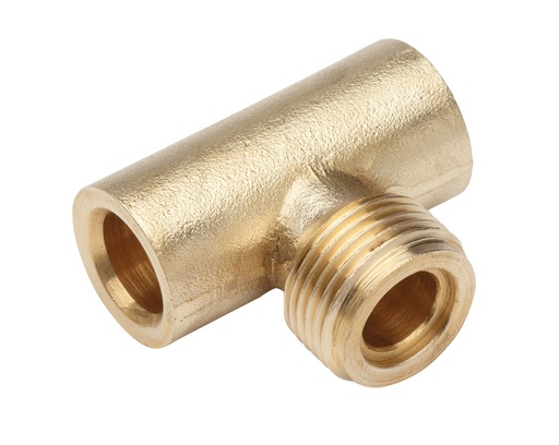 [BANB892512] TE DE RAMPE BUT/PROP M 20X150-A BRASER CU12 +JT NF540