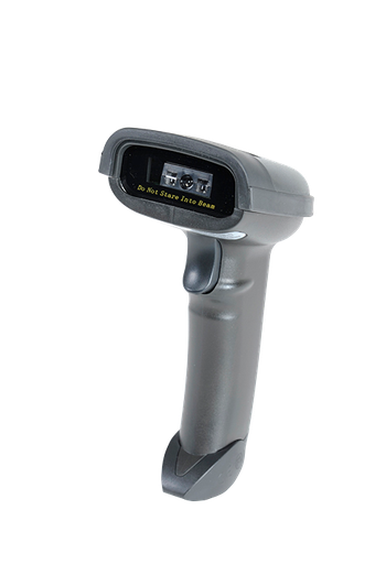 [SAUCZAY00093] DOUCHETTE BLUETOOTH POUR BARBARA M / BATTERIE / 48