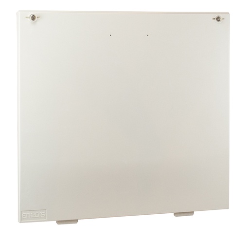 [MICCB018] PANNEAU POUR COFFRET REMIC 600 6772119