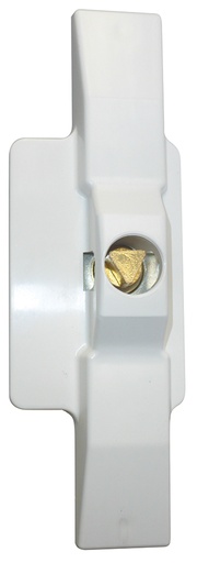 [MICEE012] SERRURE + PLASTRON CONDAMNE 6902419