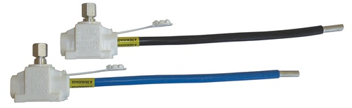 [MICHB001] TROUSSE 2 EBCD 35-16 (1N+1B) 6726055