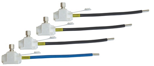 [MICHB002] TROUSSE 4 EBCD 35-16 (3N+1B) 6726063