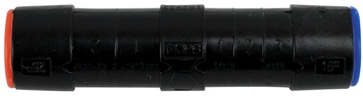 [MICK040] MANCHON MJPB 16-25 6732109 *