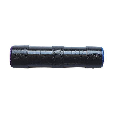 [MICK080] MANCHON MJPBAS 16-21CU 6732136 *