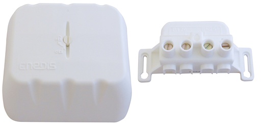 [MICP176] DISPOSITIF SUBSTITUTION PONTELEC MONO 6980336