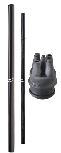 [MICP424] EXTREMITE EXTERIEURE EE5TF 25-35 D 6798212 *