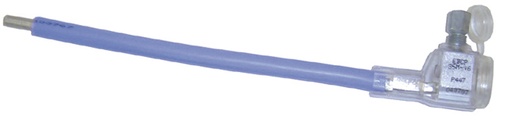 [MICP447] EBCP 6-35 / 16 BLEU L235 *