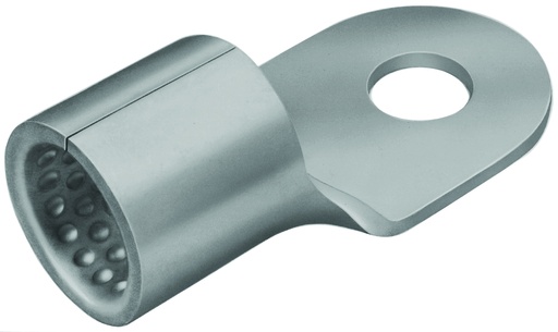 [TYC1-1856387-3] COSSE NON ISOLEE SOLISTRAND SOL 6 (10.6/16.7MM2) RDE 8