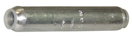 [TYC1273035-1] MANCHON DE JONCTION XG8 BM 16 RJ OA 16 6732141