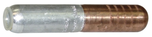 [TYC1273220-1] CONNECTEURS BIMETALLIQUES RESEAU SOUTERRAIN XN87BM 95-70 RJ 1AU 95-70 6732700