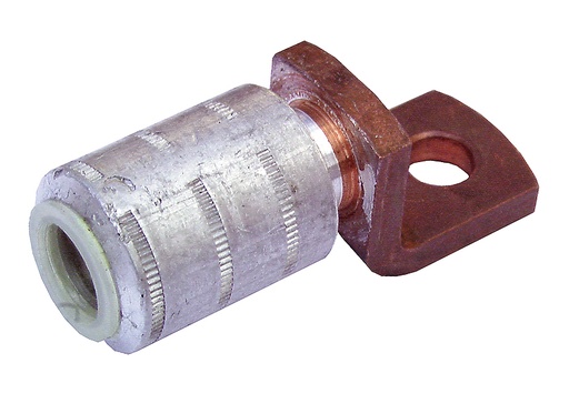 [TYC1306638-1] COSSES ALU-CUIVRE INDUSTRIE ACX-C 240/10.3 COMPACTE