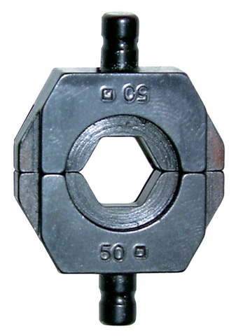 [TYC1350958-1] MATRICE 3 E 6 CU