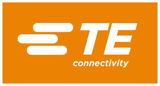 [TYC1629400-2] CONNECTEUR SEPARABLE DROIT HTA CSD 250 A 24-95 AL 6794101