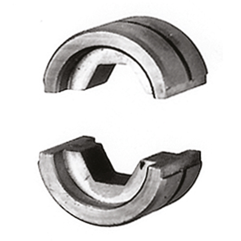 [TYC1667707-1] MATRICE 6 E 95 CU