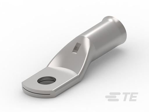 [TYC1-709823-1] COSSES CUIVRE TYPE AMPOWER XCT 240-10