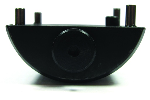 [TYC1727636-1] PORTE POINCON 12 RUD