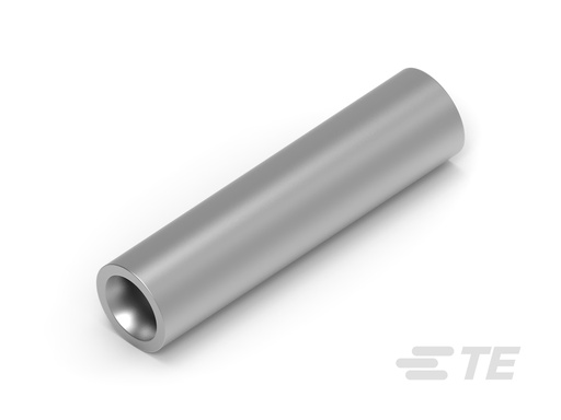 [TYC1856387-6] COSSE NON ISOLEE SOLISTRAND SOL 12-10 (2.7/6.6MM2) BT-BT