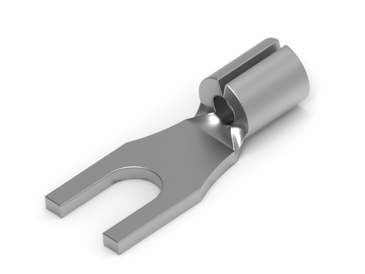 [TYC1856388-6] COSSE NON ISOLEE SOLISTRAND SOL 22-16 FOURCHE 4 V4 B4,3