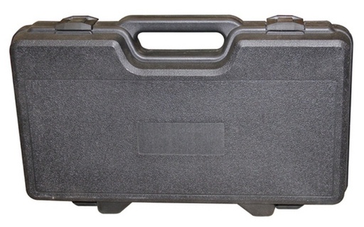 [TYC1895520-1] COFFRET PLASTIQUE SIMABLOC55