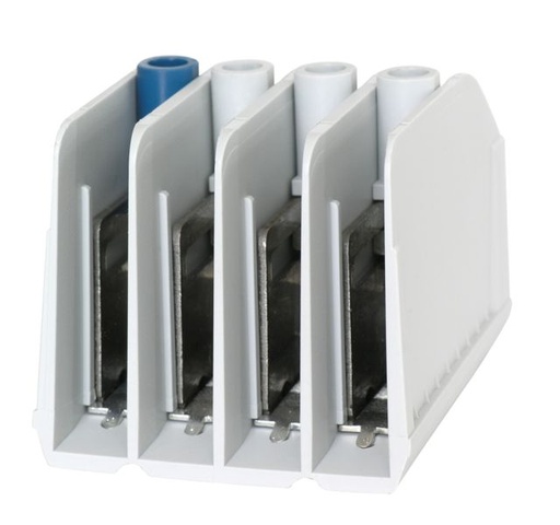 [TYC1923412-3] BOITIER CLASSE 2 EP MINI COBOX 4S-2FN-G
