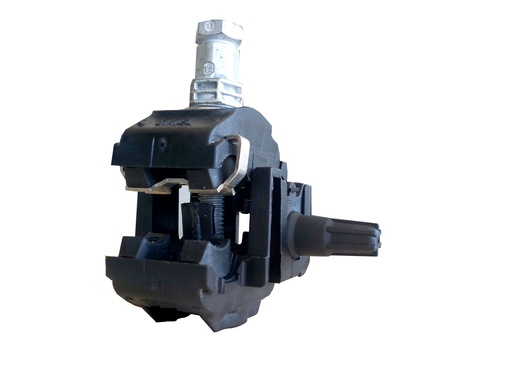 [TYC2107864-1] CONNECTEUR P2B100 U MK2 7-100 4-35(50) 150A