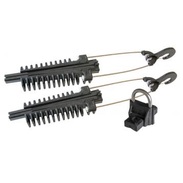 [TYC2832105-1] ENSEMBLE ANCRAGE DOUBLE A CROCHET EADC 2000 6825044