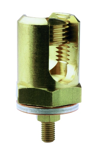 [TYC2832300-1] KIT COMPLET SERRE-FIL BB 8-8 ASS EP8M8 + ROND ET VIS