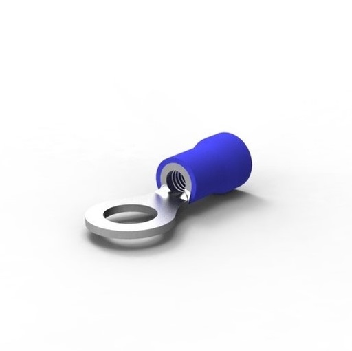 [TYC3-1856387-6] COSSE PREISOLEE PLAGE RONDE PGC 2,5-8