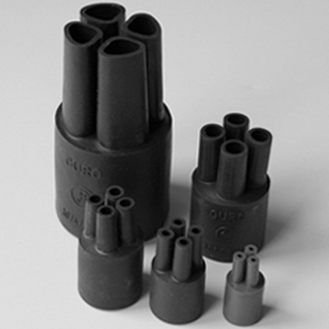 [TYC678778-000] EXTREMITE A FROID 4X150MM2