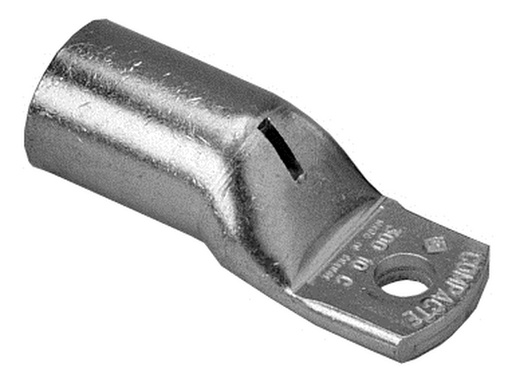 [TYC708465-1] COSSES CUIVRE TYPE AMPOWER XCT.C 300-10 COMPACTE