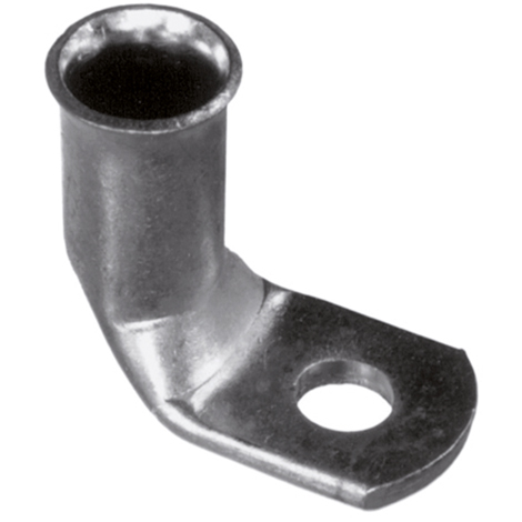 [TYC708478-1] COSSES CUIVRE TYPE AMPOWER XCT 120-10 EQUERRE