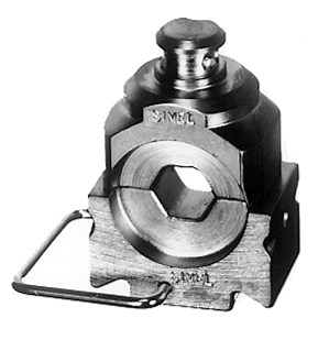 [TYC708646-7] MATRICE 13 UE 185 CU