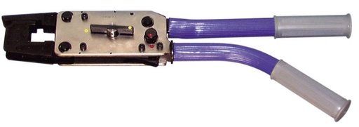 [TYC708833-1] PINCE ISOLEC 2 SEULE