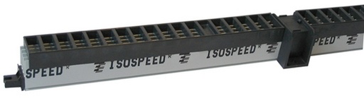 [TYC708861-1] RAIL DE DISTRIBUTION ISOSPEED FLPE X 50