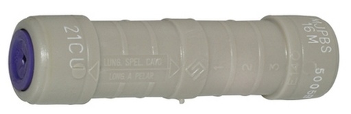 [TYC709145-5] MANCHON BRANCHEMENT MJPBS2535 6722305