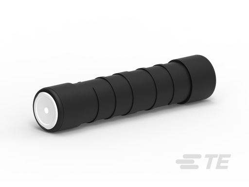 [TYC709347-3] MANCHON MJPT 70N-54 6722666