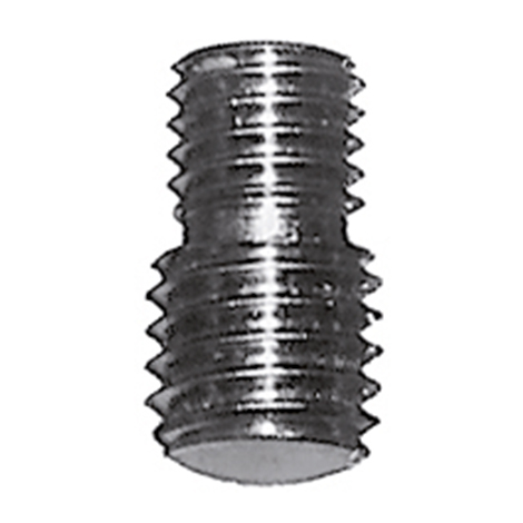 [TYC709546-4] GOUJON 5 16 12