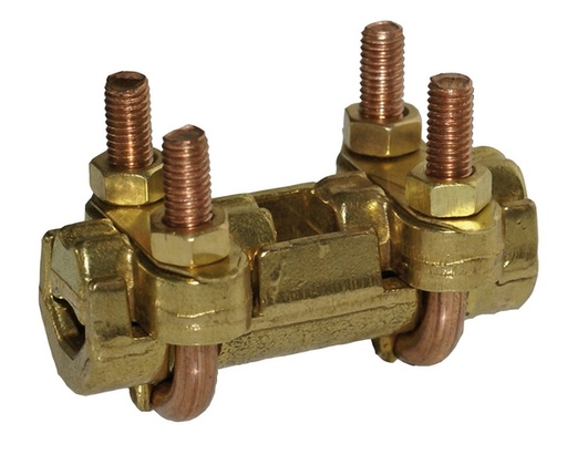 [TYC709661-1] CG 10-70A 6702583