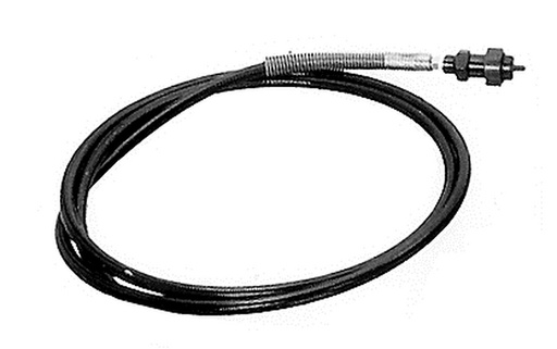 [TYC711527-1] FLEXIBLE HP 3M EQUIPE AF+B